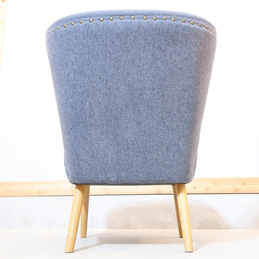 CRASH GATE クラッシュゲート Easy Life イージーライフ MONICA モニカ