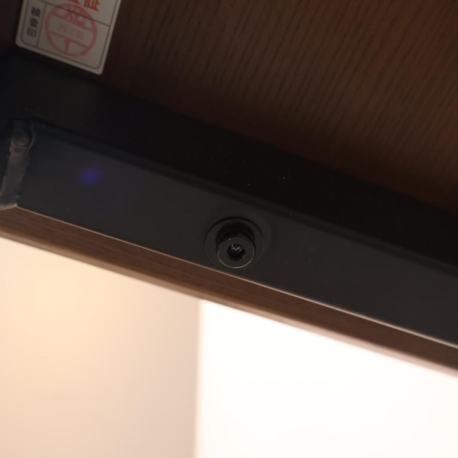 unico ウニコ HOXTON ホクストン アッシュ材 ダイニングテーブル 4人用