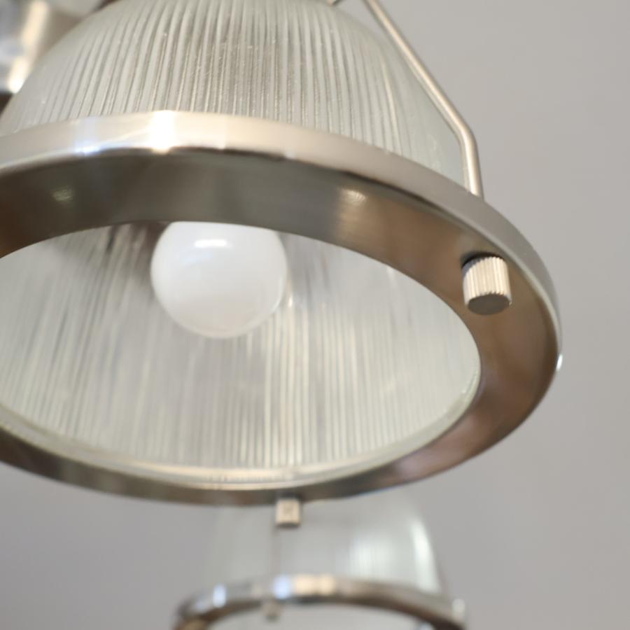 unico ウニコ HERMOSA ハモサ DINNER CROSS ダイナークロス 天井照明