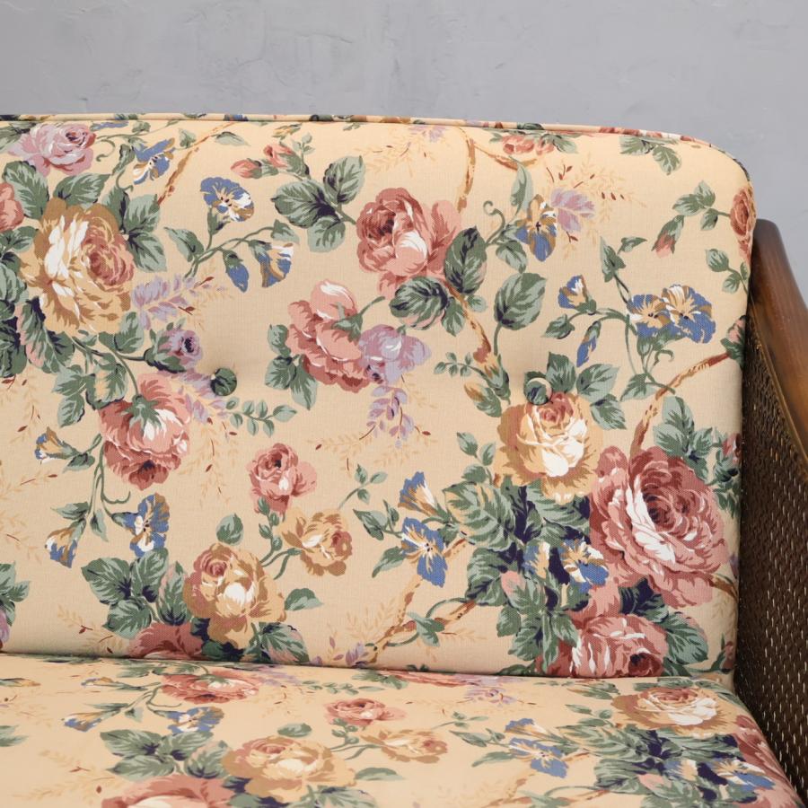 COLONIAL（カリモク家具） Karimoku カリモク COLONIAL コロニアル