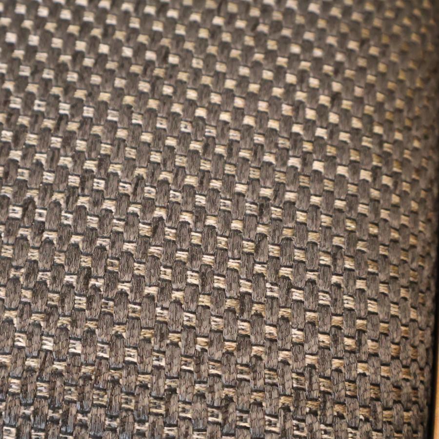 CONDE HOUSE カンディハウス SESTINA LUX セスティナラックス 3人掛け