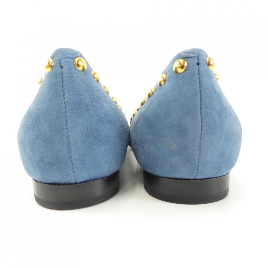 ペリーコ PELLICO フラットシューズ : KOMEHYO ONLINESTORE Yahoo!店