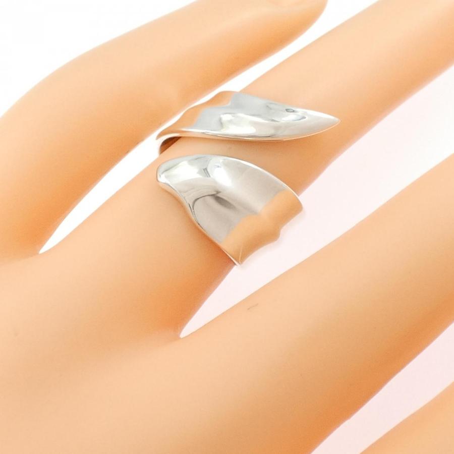 ジョージ ジェンセン 925 リング : KOMEHYO ONLINESTORE Yahoo!店