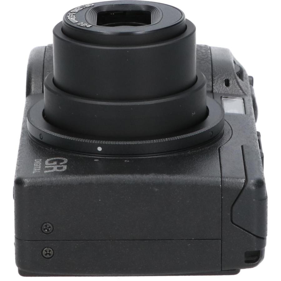 GR DIGITAL : KOMEHYO ONLINESTORE Yahoo!店 - 通販 - Yahoo