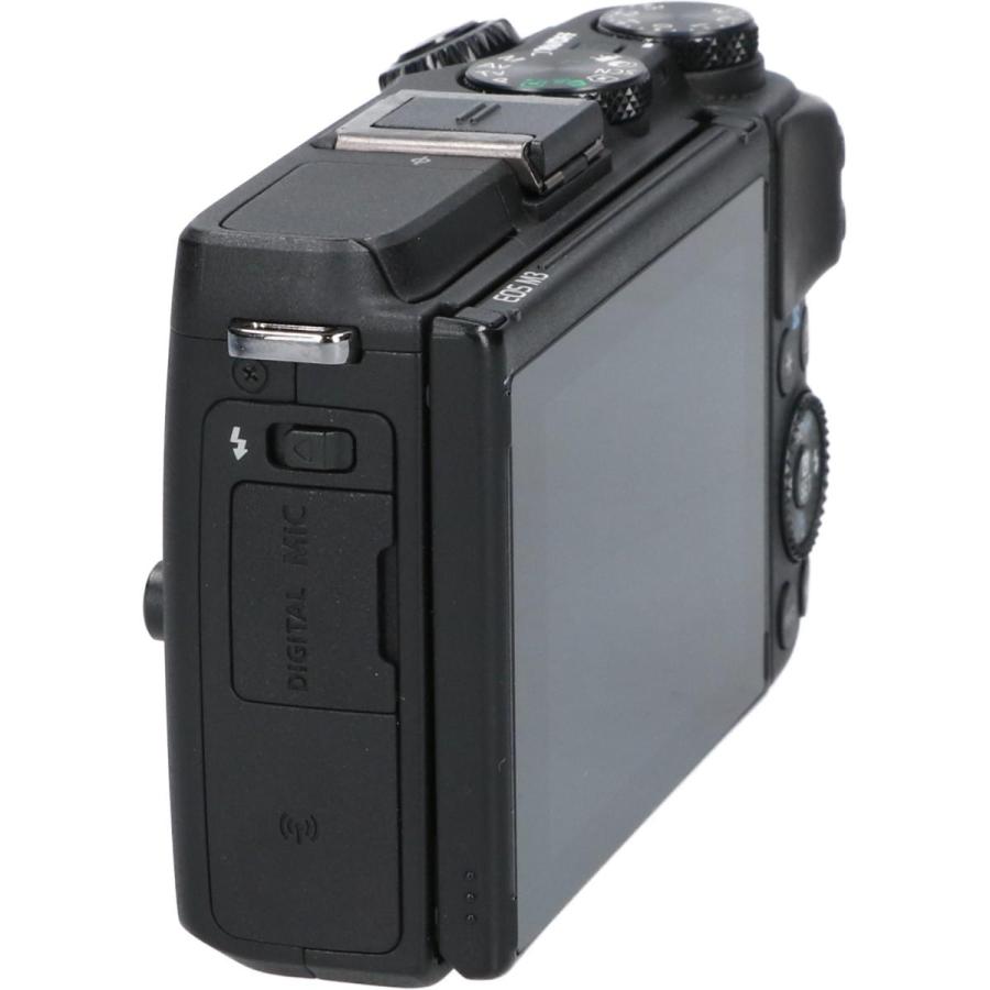 EOS M3 : KOMEHYO ONLINESTORE Yahoo!店 - 通販 - Yahoo!ショッピング