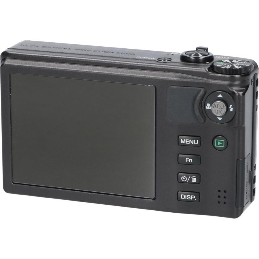 RICOH CX4 : KOMEHYO ONLINESTORE Yahoo!店 - 通販 - Yahoo