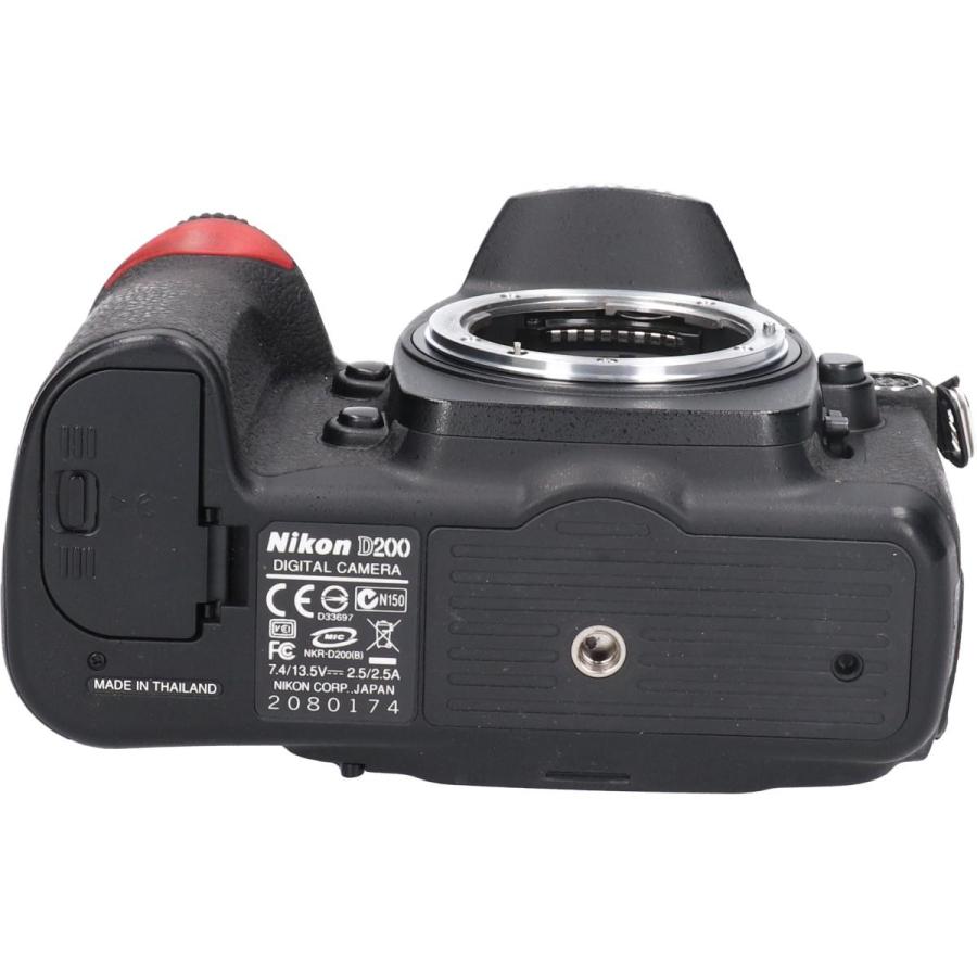 D200 : KOMEHYO ONLINESTORE Yahoo!店 - 通販 - Yahoo!ショッピング