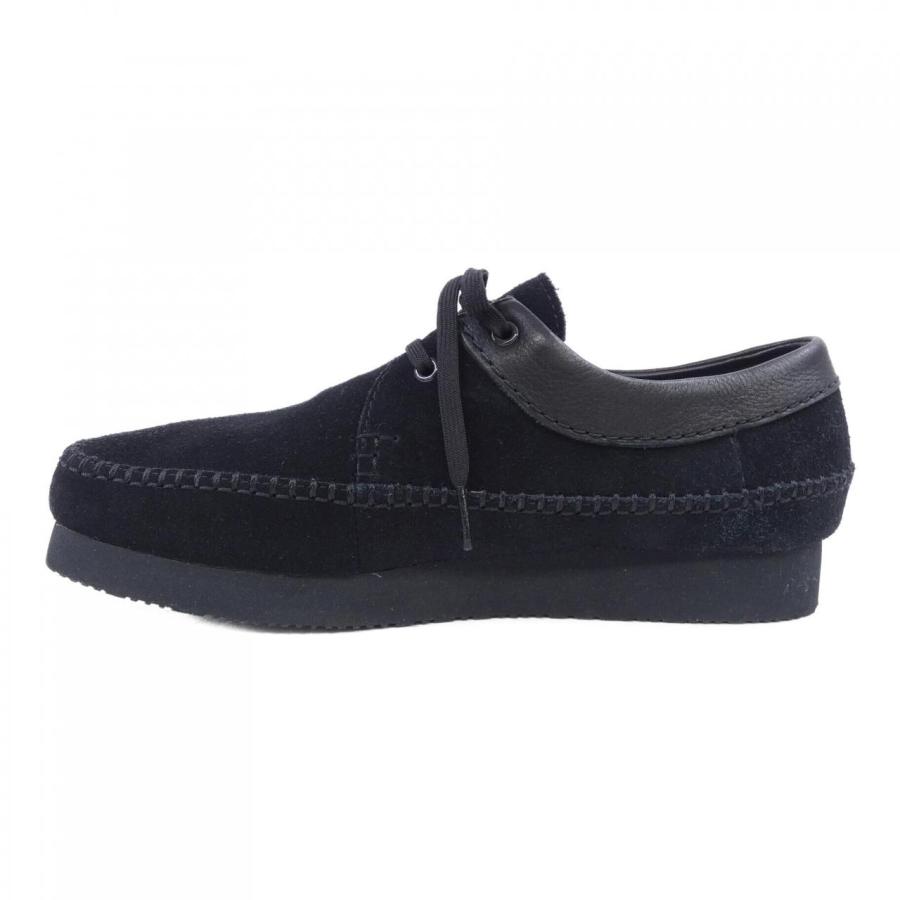 クラークス CLARKS WEAVER GTX シューズ : KOMEHYO ONLINESTORE Yahoo
