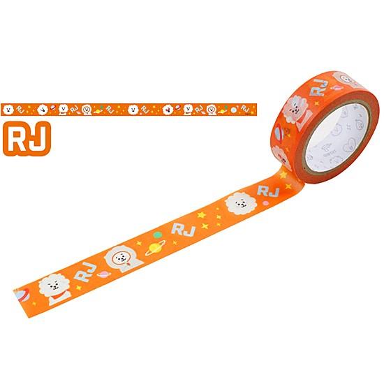 ♡専用です♡ ayyjewel マスキングテープ 21本セット まとめ売り