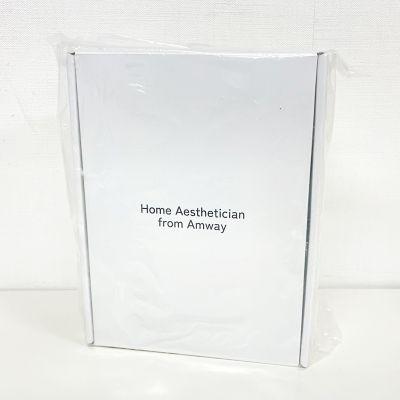 アムウェイ 光美容器 Home Aesthetician From Amway PCHR 【アムウェイ