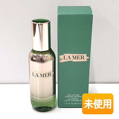 LA MER ザ・ファーミング セラム 30ml ザ・ファーミング セラム | ラ
