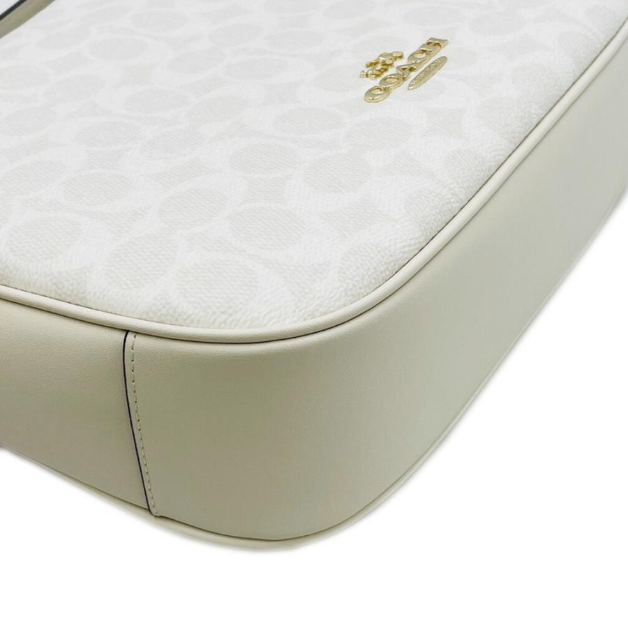 COACH（コーチ） ショルダーバッグ COACH CZ177 IMXU5 エリー ファイル