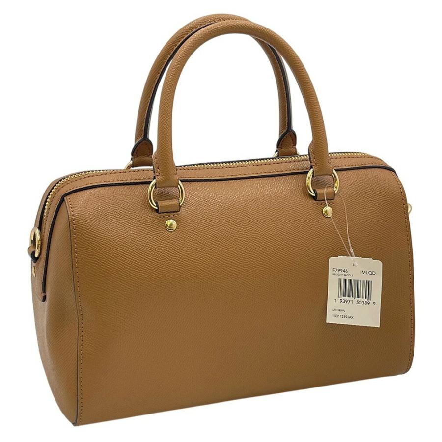 COACH（コーチ） ショルダーバッグ バッグ F79946 IMLQD ローアン