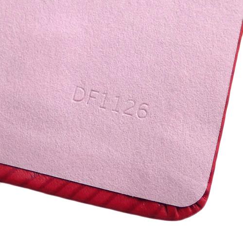 LOUIS VUITTON（ルイ・ヴィトン） 極美品 ルイ ヴィトン ノート LOUIS