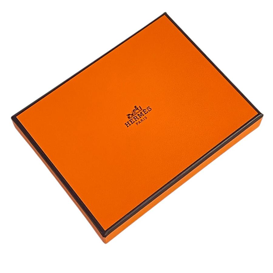 HERMES（エルメス） 希少 トランプカード トランプ カードゲーム 室内