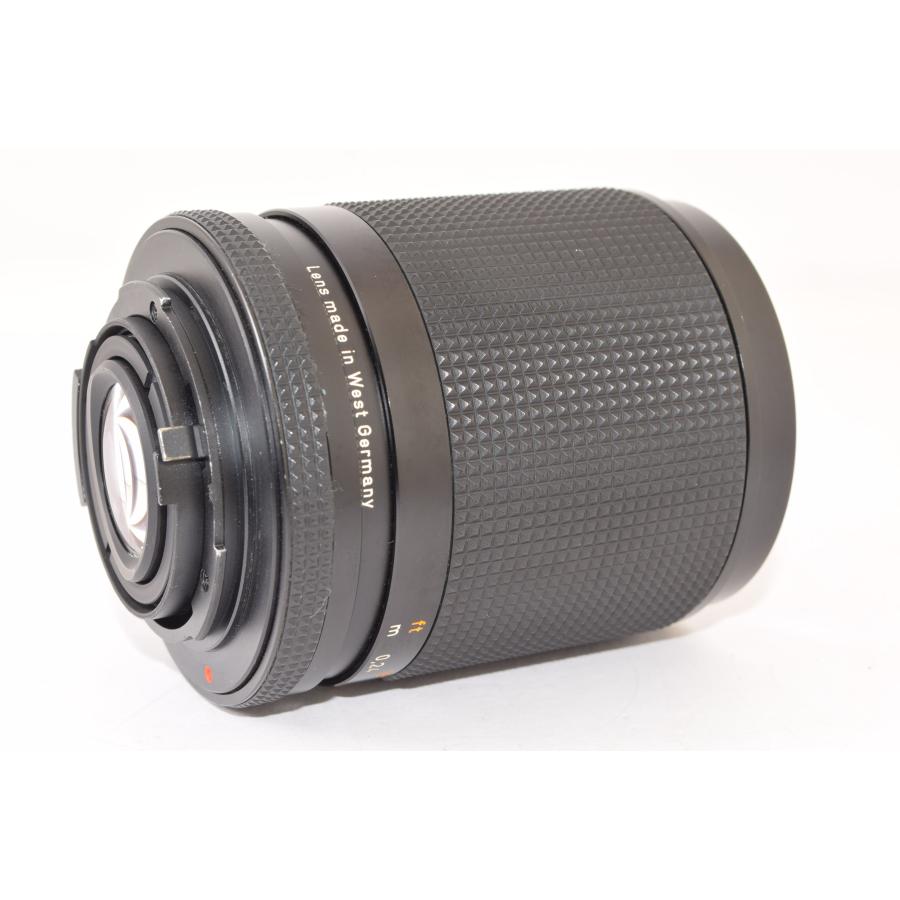 CONTAX コンタックス Carl Zeiss Distagon T* 28mm F2 AEG 2404087