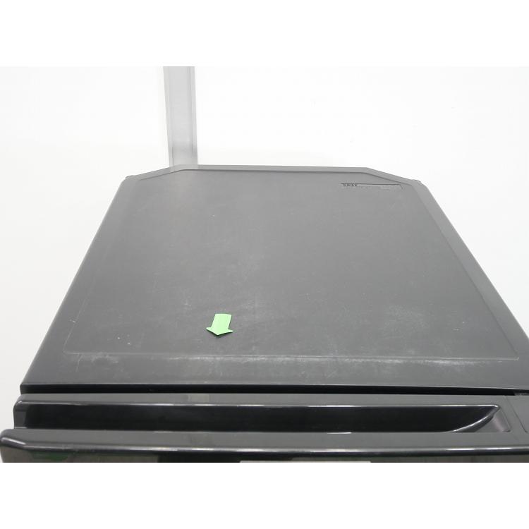 わけあり】三菱製/2019年式/146L/冷凍冷蔵庫/MR-P15D-B : 学生