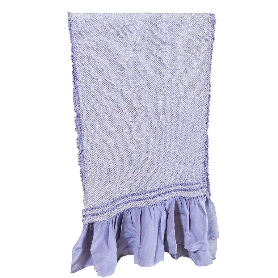 総絞り兵児帯 絹100% 祭り 男性着物 帯 大島 紬 : 河原呉服店 - 通販