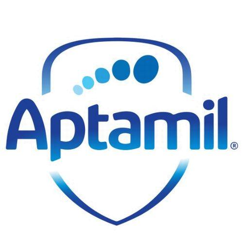 選べる4個セット Aptamil アプタミル 粉ミルク 高級 Profutura