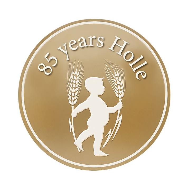 20個 x 400g ホレ Holle オーガニック ヤギ粉ミルク PRE 0ヶ月