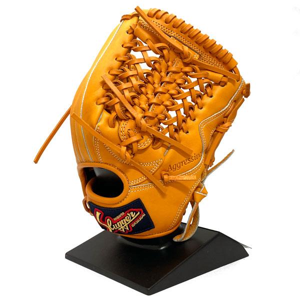 久保田スラッガー（KUBOTA SLUGGER） 軟式 グローブ ジュニア 少年用