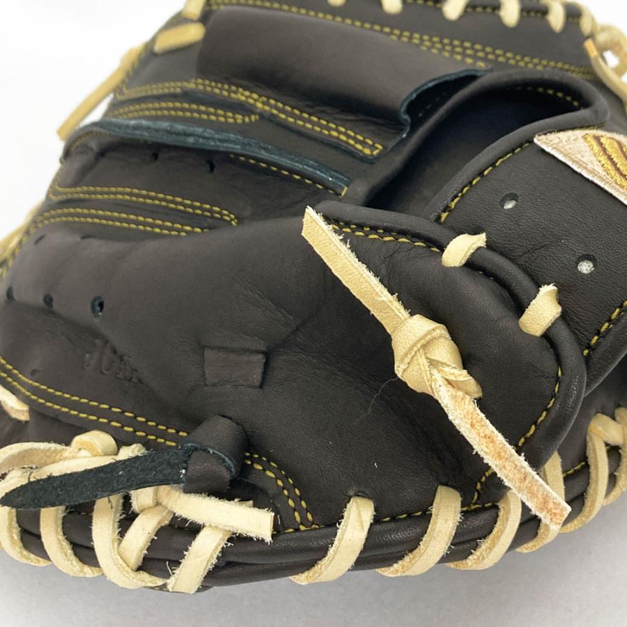 久保田スラッガー（KUBOTA SLUGGER） 軟式 ジュニア グローブ