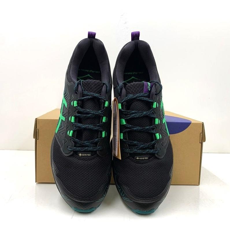 ASICS（アシックス） ゲルフジセツ 3 G-TX GEL-FujiSetsu 3 G-TX