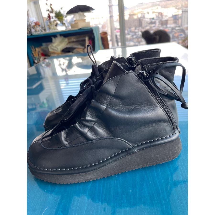 Sensounico（センソユニコ） 慈雨 中古 リサイクル センソ レディース