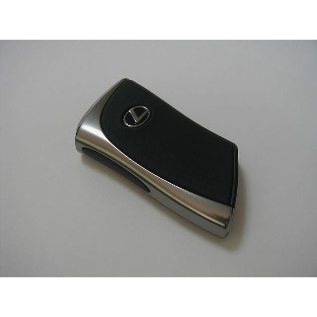 レクサス（LEXUS） レクサス純正 スマートキー用送信機