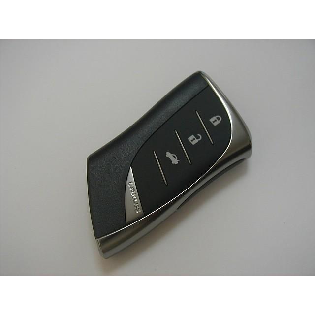 レクサス（LEXUS） レクサス純正 スマートキー用送信機