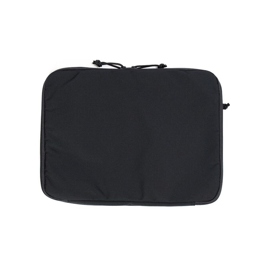 BRIEFING（ブリーフィング） BRIEFING PCケース パソコンケース PC