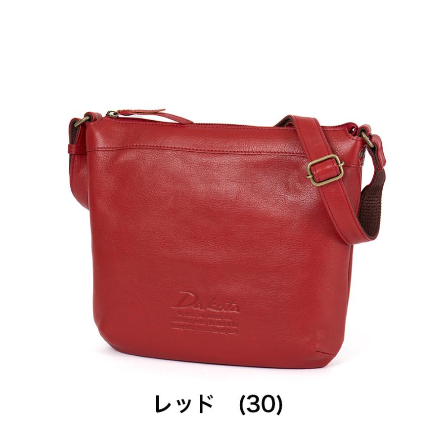 Dakota（ダコタ） バッグ ショルダーバッグ レディース 女性