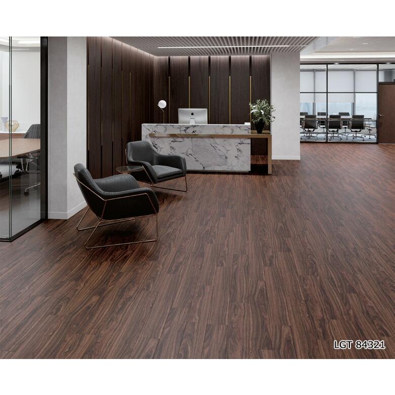 リリカラ 【＊送料無料(わEX便)】リリカラ レイグランタイル 2023-2026