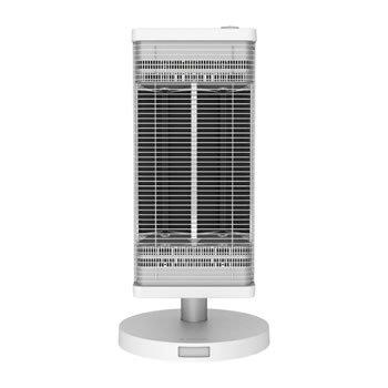セラムヒート ERFT11XS-W ダイキン 遠赤外線暖房機 マットホワイト