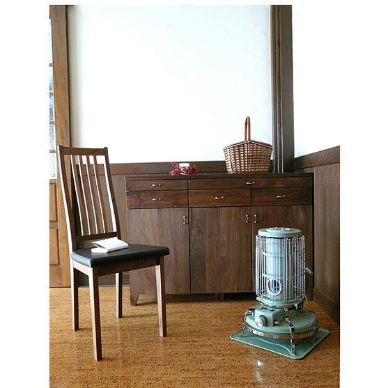 アラジン（Aladdin） 石油ストーブ 「ブルーフレームヒーター」 木造7