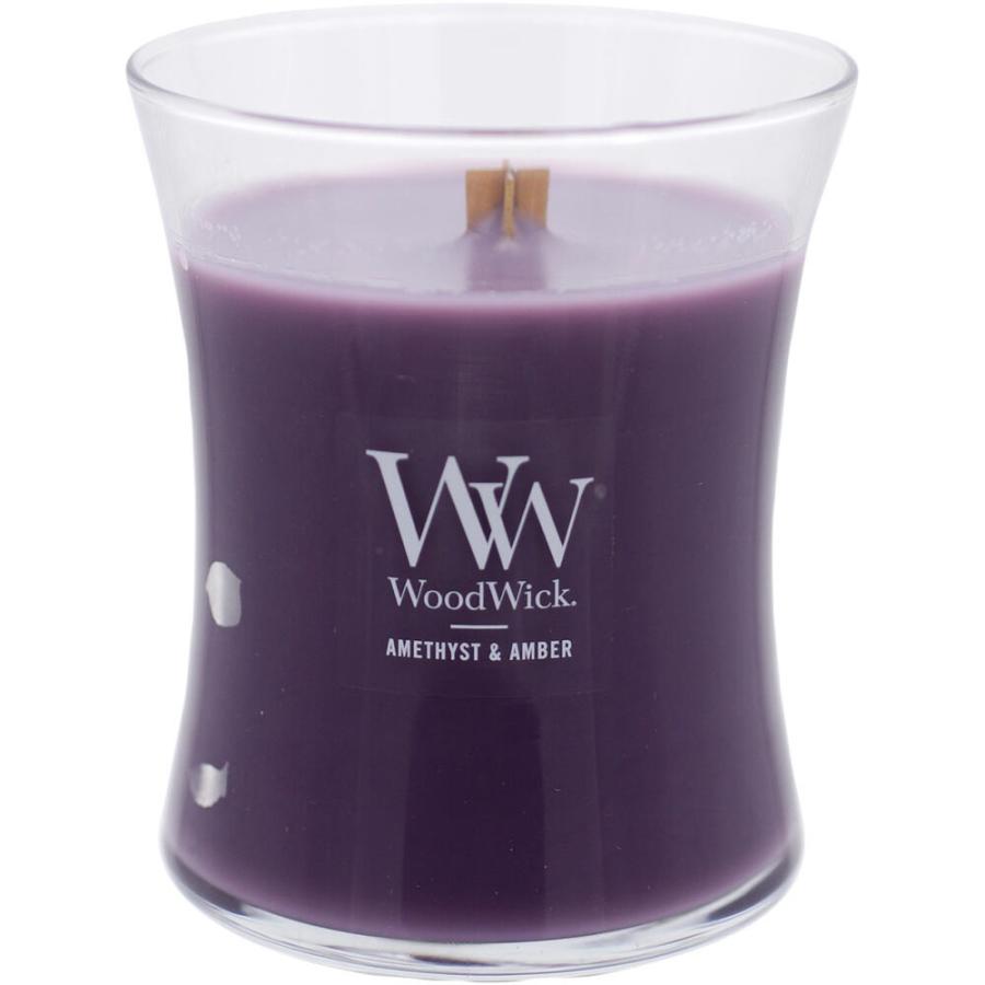 カメヤマキャンドル ウッドウィック WoodWick キャンドル アロマ