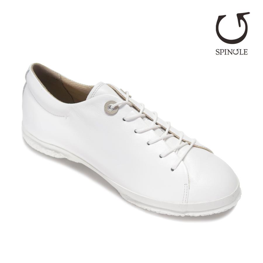 SPINGLE（スピングル） SP-1822 White ホワイト スピングルムーブ 1822