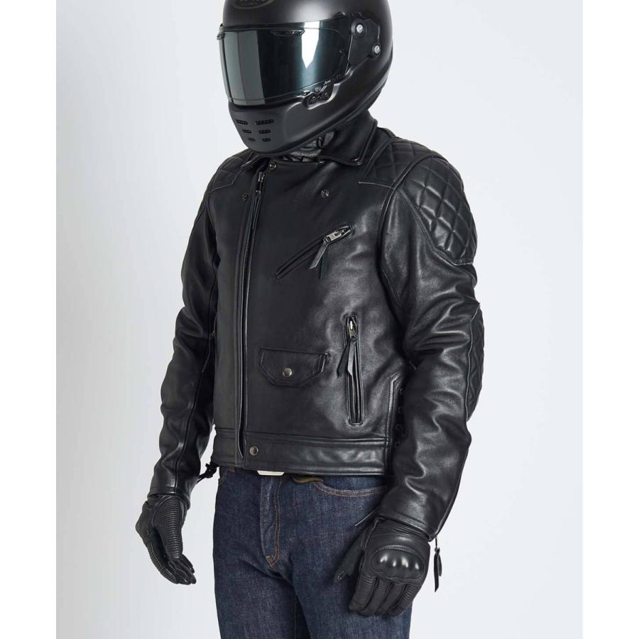 カドヤ（KADOYA） KADOYA KW-EVO カドヤ公式ショップ ダブルライダース