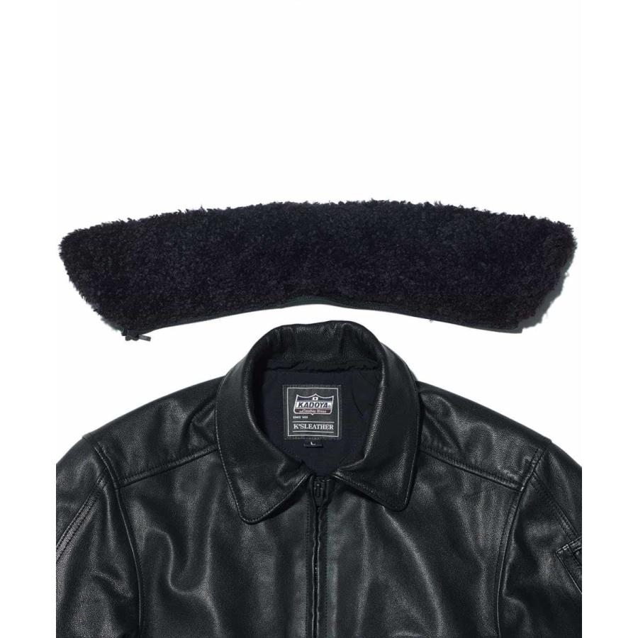 カドヤ（KADOYA） KADOYA MAVERICK 3L・4Lサイズ カドヤ公式ショップ