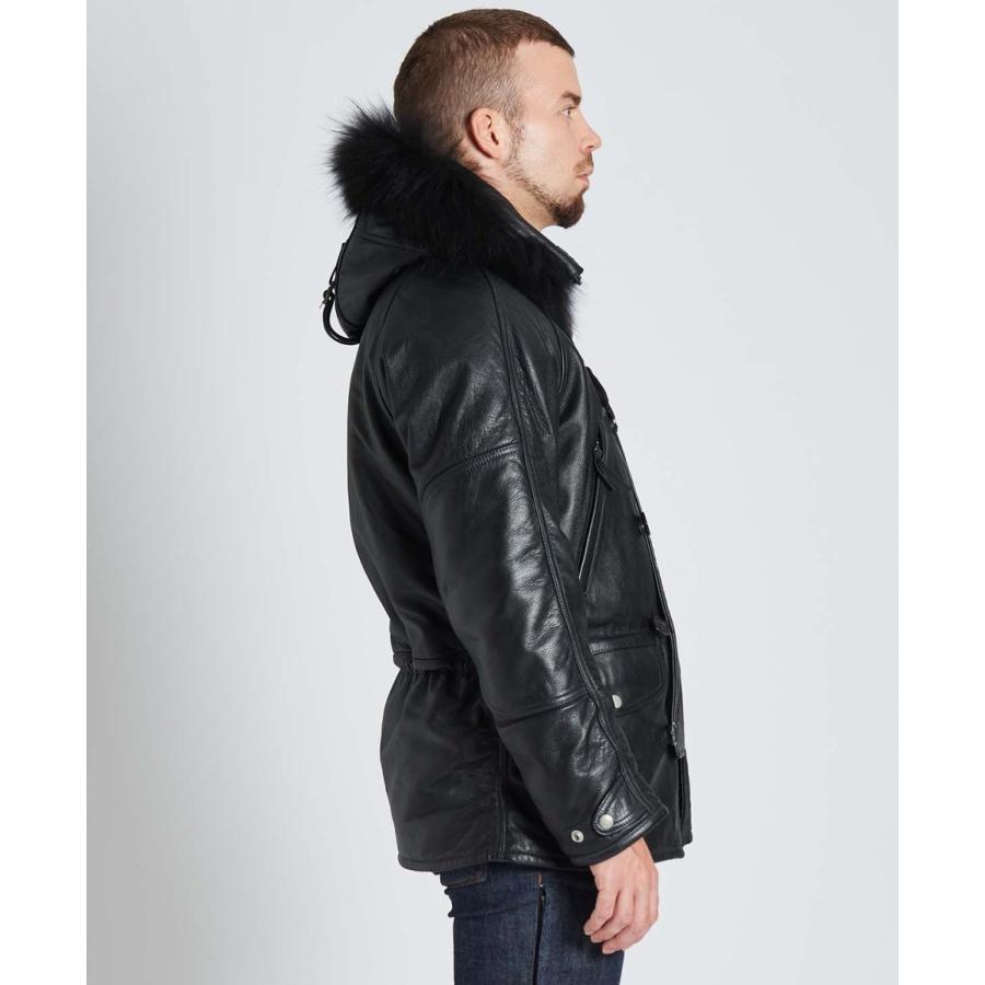 カドヤ（KADOYA） KADOYA N-3R 3L・4Lサイズ カドヤ公式ショップ