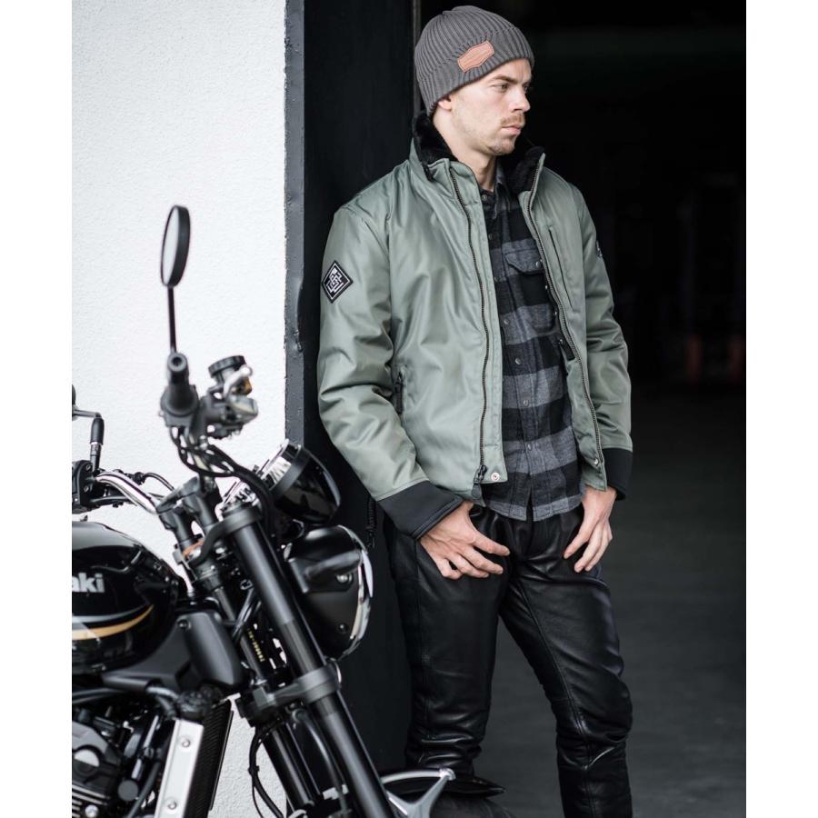 カドヤ（KADOYA） KADOYA TR-EVO/CW2（A） グリーン カドヤ公式