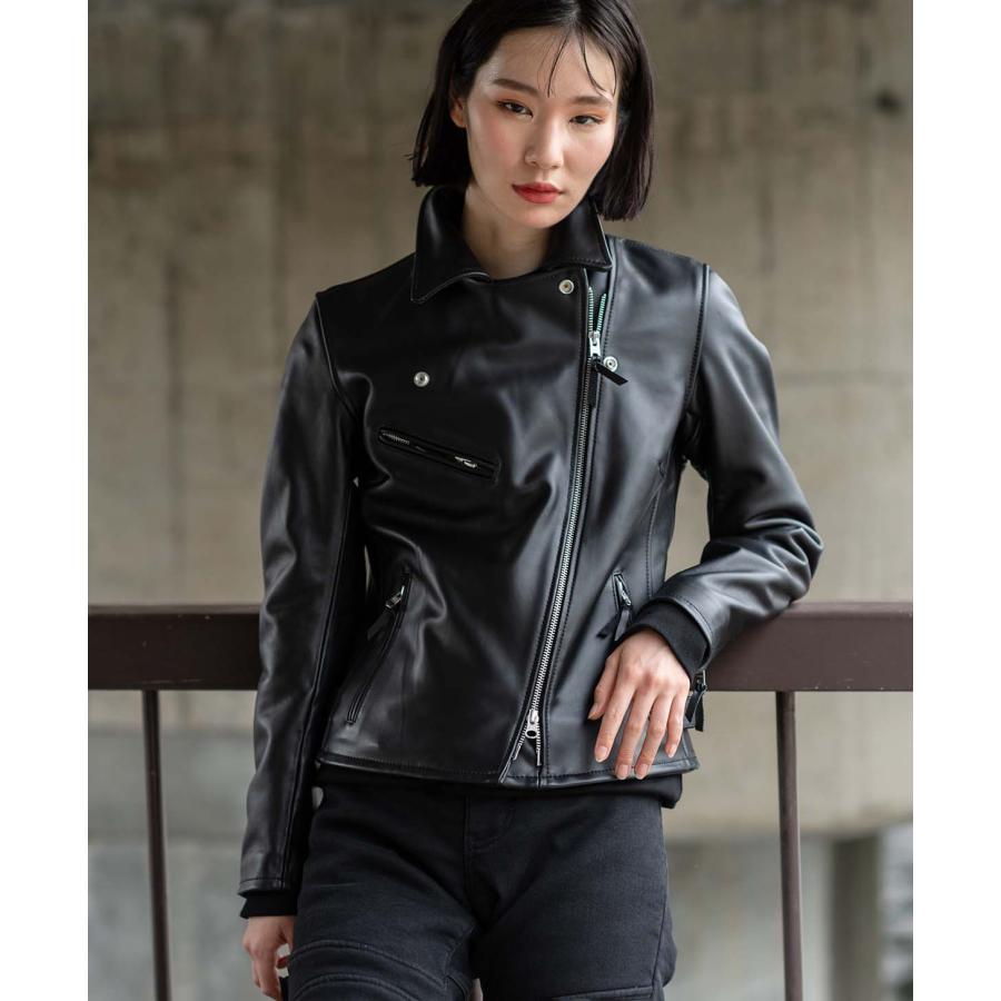 カドヤ（KADOYA） KADOYA BOREAS / ブラック / レディース カドヤ公式