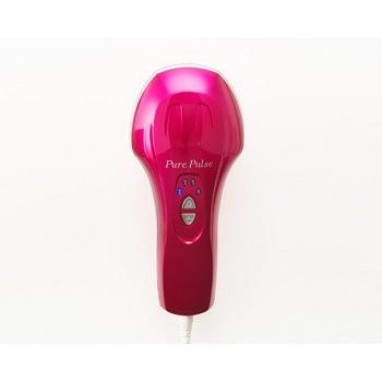 マルタカ・パルス】Pure pulse2(ピュアパルス2) 手軽に自宅で全身