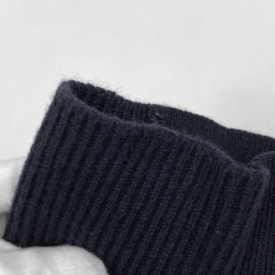 LOUIS VUITTON（ルイ・ヴィトン） ハーフアンドハーフ モノグラム柄