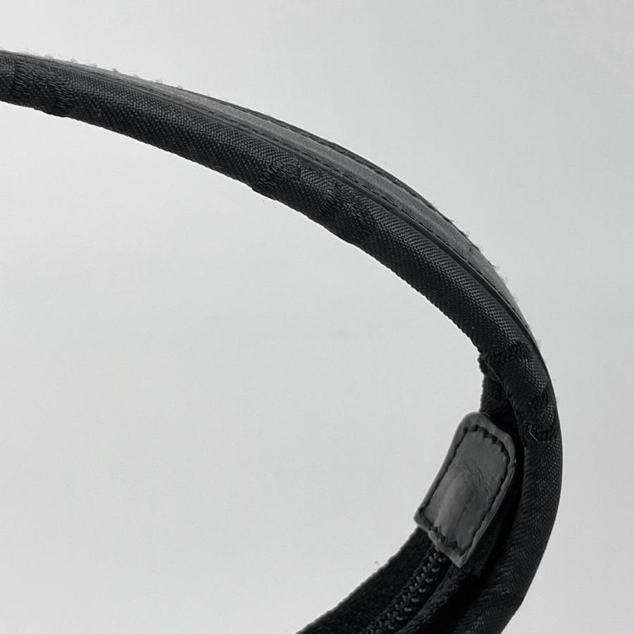 GUCCI（グッチ） GUCCI GG柄 ショルダーバッグ ワンショルダー