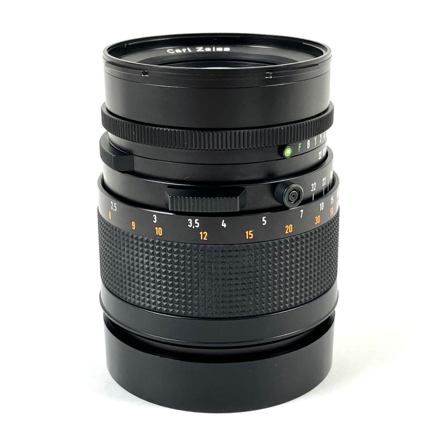 ハッセルブラッド Hasselblad Sonnar T* CF 150mm F4 ゾナー 中判