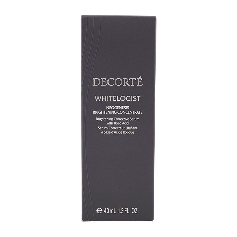DECORTE（デコルテ） DECORETE コスメデコルテ ホワイトロジスト ネオ