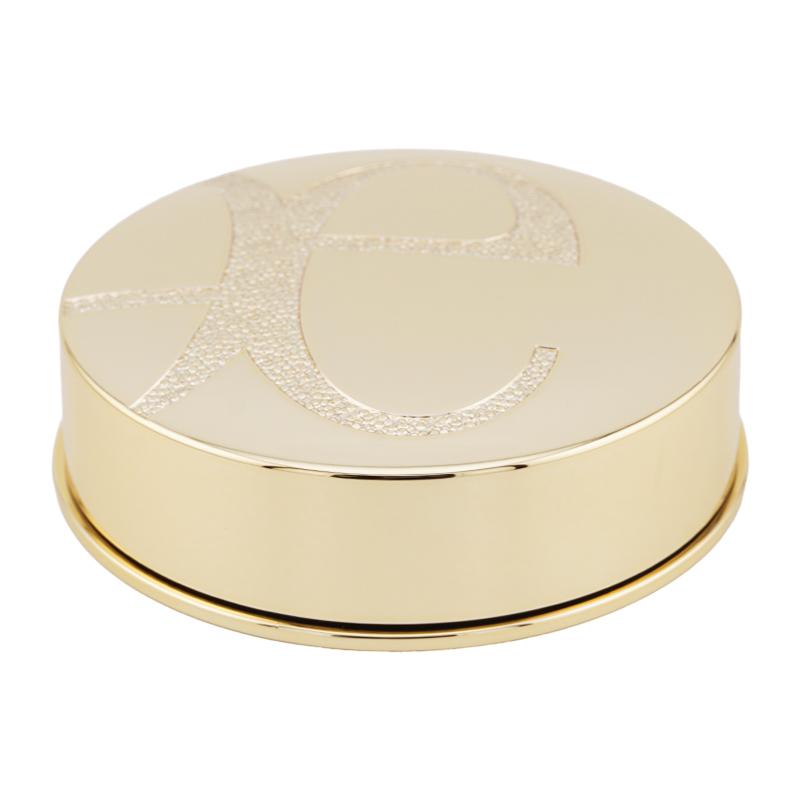 ELEGANCE（エレガンス） ラ プードル オートニュアンス リクスィーズ