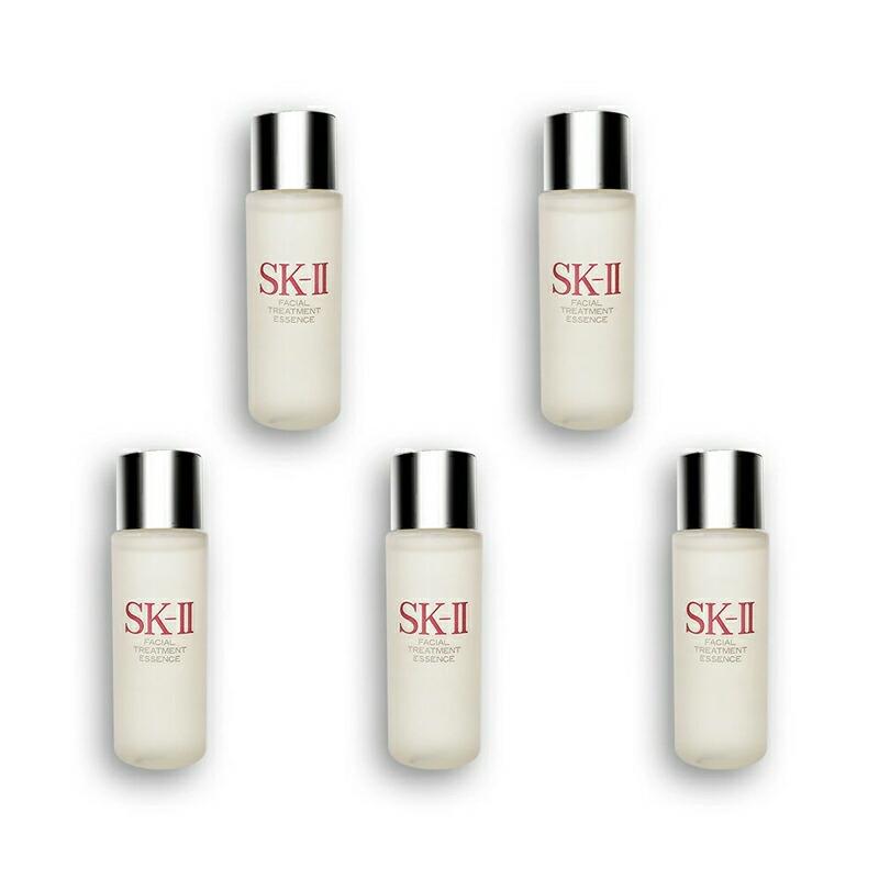 SK-II（エスケーツー） [5個セット]SKII SK-II skii SK2 SK-2