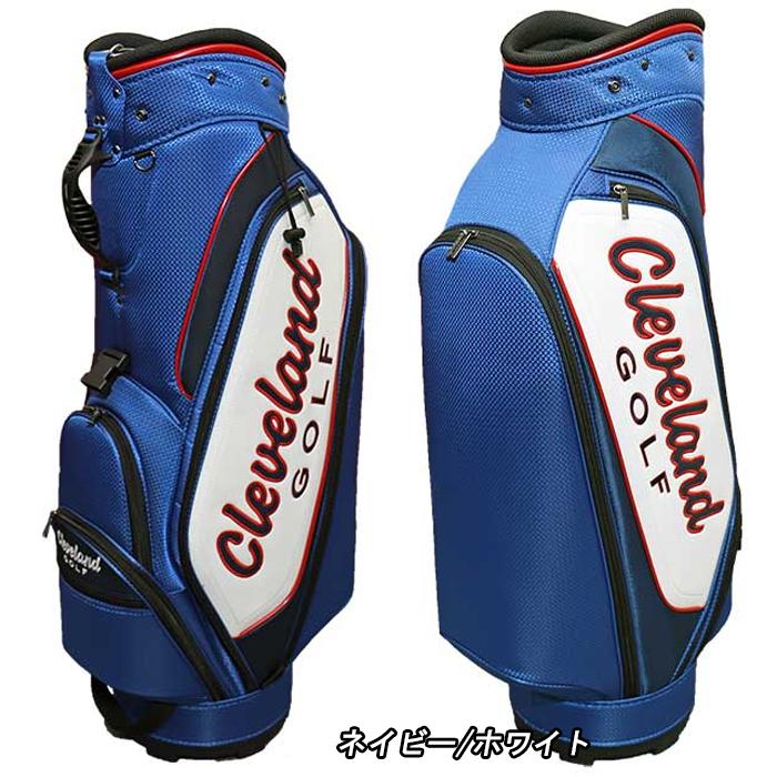 Cleveland Golf（クリーブランドゴルフ） 【ウィンターセール開催中